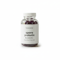 Tandem Probiotic & Prebiotic